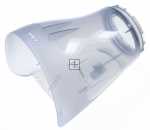Black & Decker Dust Collector - 90567721 Container