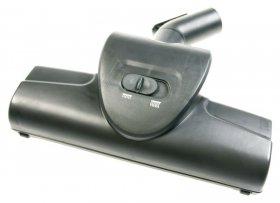 Turbo Nozzle - 12020321 Turbo Brush (1200w) [Bosch Siemens]