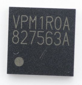 Samsung Ic - 1203-008880 Ic-dc-dc Converter vpm1ro qfn 68p 8x8x1m