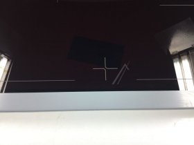 Ceramic Surface - 22003032 Ceramic Glass Assembly (arc Dsgn combi c Ty [Vestel]