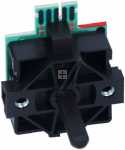 Smeg Energy Controler household App - 44 02020 010 816810317 Inductor Power Adjuster