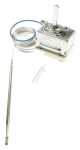 Ego Oven Thermostat - 55 17069 080 Main Oven Thermostat Alternative For Bosch