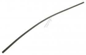 Tube - C00308203 488000308203 Pipe Pressostat L=560mm Manisa [Whirlpool Indesit]