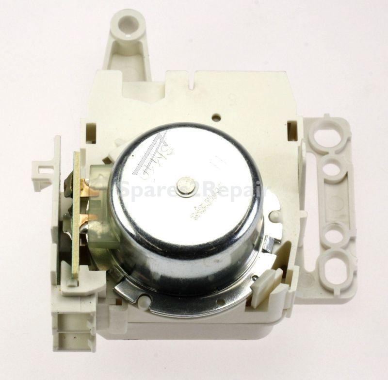 Motor - C00314912 481232318006 Actuator F Distribution [Whirlpool Indesit]