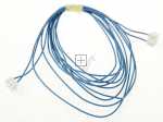 Harness - 00634489 Cable Harness [Bosch Siemens]