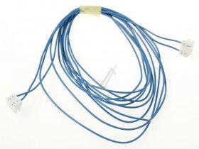 Harness - 00634489 Cable Harness [Bosch Siemens]