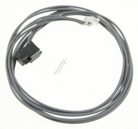 Harness - 00631768 Cable Harness [Bosch Siemens]