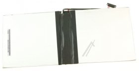 Asus Laptop Battery - R41017043 0b200-02100100 Battery 39wh - For Asus