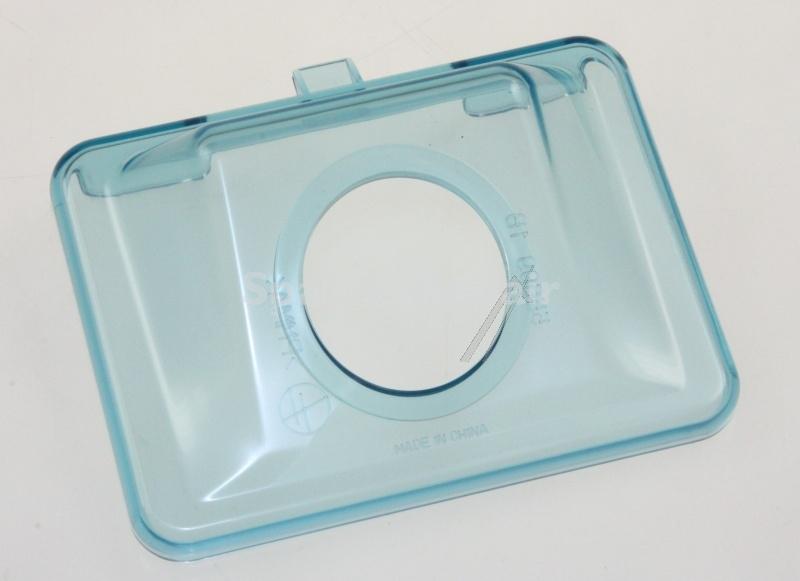 Filter Lid - 09201551 Filter Lid [Candy Hoover]