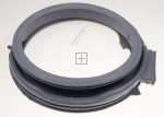 Seal - 1067318 Seals [Amica]