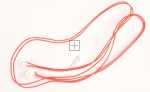Hisense Gorenje Harness - 870360 Wiring Harness Sensor Ntc En Ps-15 N