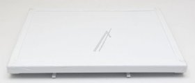 Haier Cover Plate - 0020812619 49124586 Table Module