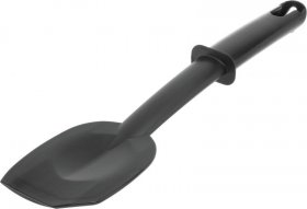 Scraper Tool - 11033644 Scrapper [Bosch Siemens]