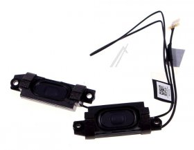 Acer Speakers - Speaker set l+r