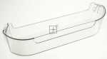 Faber Franke Roblin Refrigerator - Freezer Door Shelf - 1994907 133 0065 095 Sp Refrigerator Tray For Door 54x90