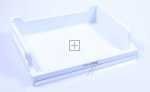 Drawers - 42195564 F storage Rack-2761(sw) Gr [Vestel]