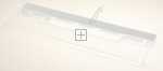 Eurosav Flap - Upper Flap