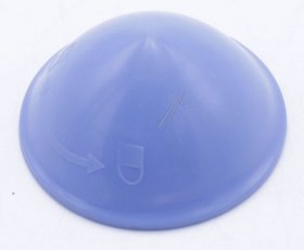 Valve - 48025853 Valve [Candy Hoover]