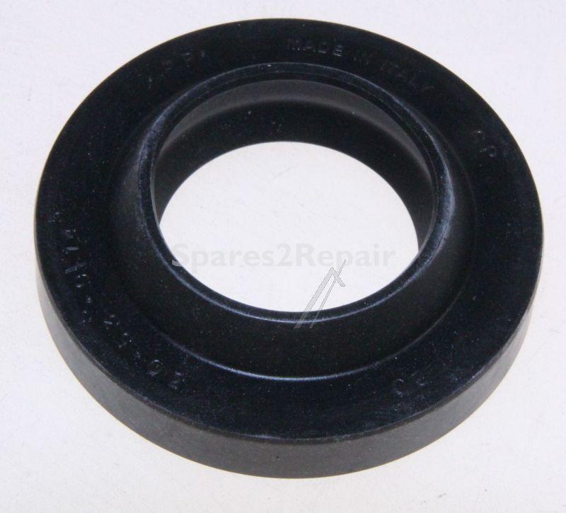 Bearing Bushes - Sealing Ring [Gorenje]