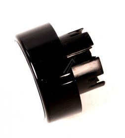 Hisense Gorenje Button - 722860 Control Knob