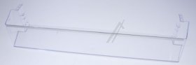 Tcl Refrigerator - Freezer Door Shelf - 4b122-000063 Door Shelf