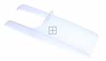 Hisense Gorenje Lamp Cover - 711721 Thermostat Housing Cover