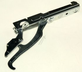 Door Hinge For Oven - 3051019028 Hinge Right [Electrolux Aeg]