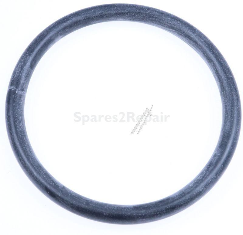 Elica Sealing Materials - Gua0154063a Thermal Seal Gasket