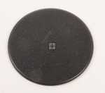 Kuppersbusch Mechanical Components - 564845 Large Burner Cap