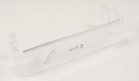 Eurosav Refrigerator - Freezer Door Shelf - Kg433167121 Refrigerator Door