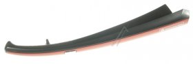 Lg Handle Vacuum Cleaner - Aed73872811 Handle Assembly