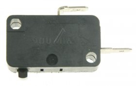 Micro Switch - 49044564 Micro_17470000008424 [Candy Hoover]