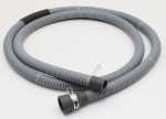 Samsung Drain Hose - Dc97-12534r Assembly Hose Drain wf8000r