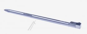 Acer Computer Accessories - Nc 23811 0az Pen stylus esp-212-01b-6