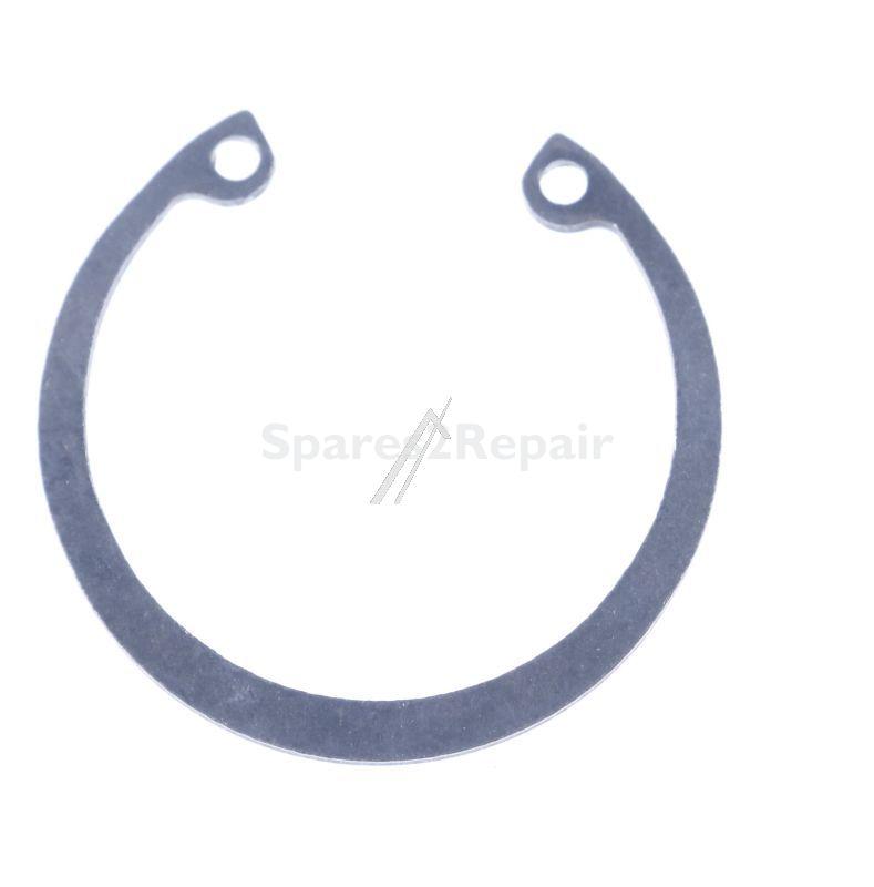 Black & Decker Snap Ring - 1004691-34 Circlip