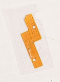 Xiaomi Flexi print Connector - 3610k191009x Fpc Assembly-receiver-k19