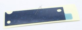 Nokia Adhesive Foil - Mepl284010a Adhesive Tape Battery For Ta-1050 Ta-1043 Nokia 6 (2018)