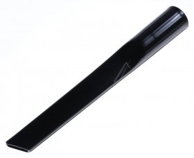 Nilfisk Crevice Nozzle - Crevice Nozzle Ø38x300 Mm Pp