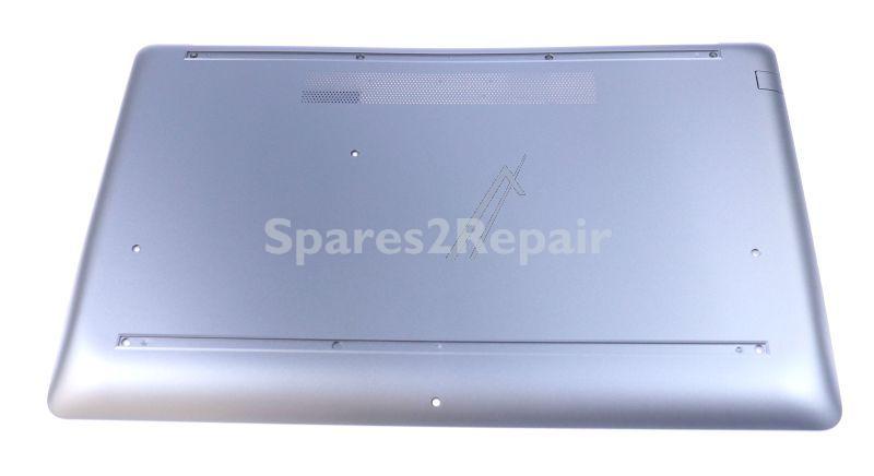 Hewlett Packard Casing Cover - F1320-60927 Memory Cover Door-5500