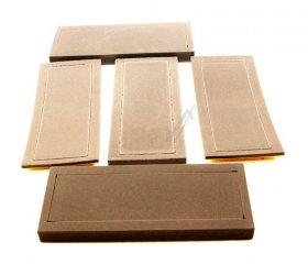 Dometic Insulation Material - 386900258 Gasket Kit