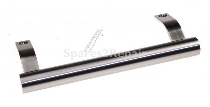 Hisense Gorenje Handle - Hk1948896 Handle Assembly c01 bcd-264r-hc4(eac)