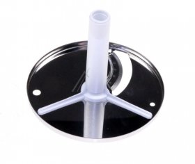 Magimix Dish - 17116 Medium Slicing Disc 4mm