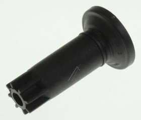 Screw - 00165497 Screw [Bosch Siemens]