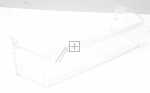 Refrigerator - Freezer Door Shelf - Balcon vas_12131000005957 [Candy Hoover]