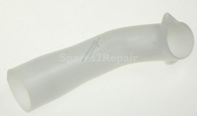 Hose - 00356420 Tube [Bosch Siemens]