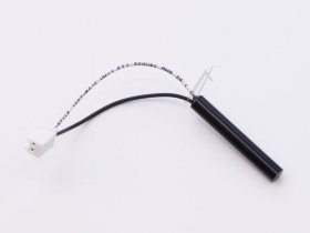 Smeg Magnet Switch - 814491238 Reed Sw-sensor-type