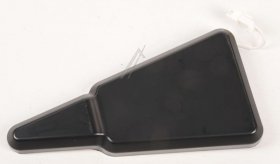 Hisense Gorenje Door Hinges - Hk4215465 Hinge Cover