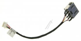 Ibm Lenovo Cable-plugs-adapter - 00xl235 Fru Linecord Ccc 1m 3p Straight Plug Non-lh