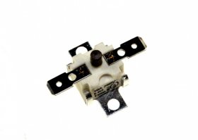 Thermostats - 91205773 Thermostat [Candy Hoover]