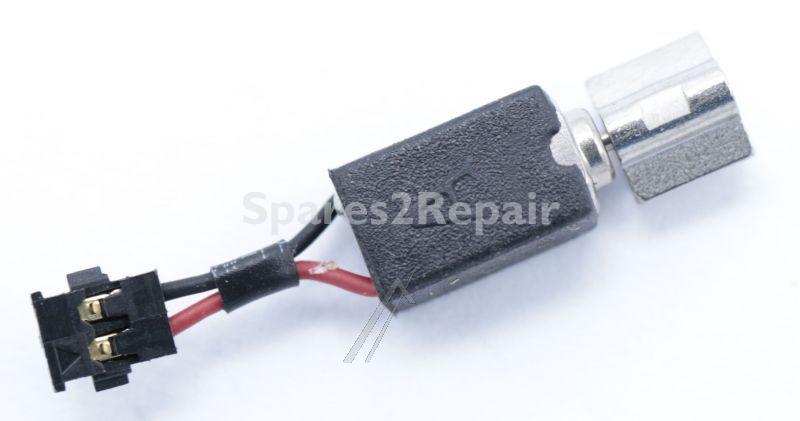 Motorola Vibration Motor For Mobile Phone - Vobrationsmotor Razr